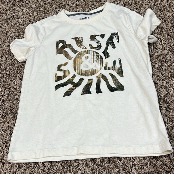 OLD NAVY 6 piece Bundle 🖤 - Picture 9 of 9